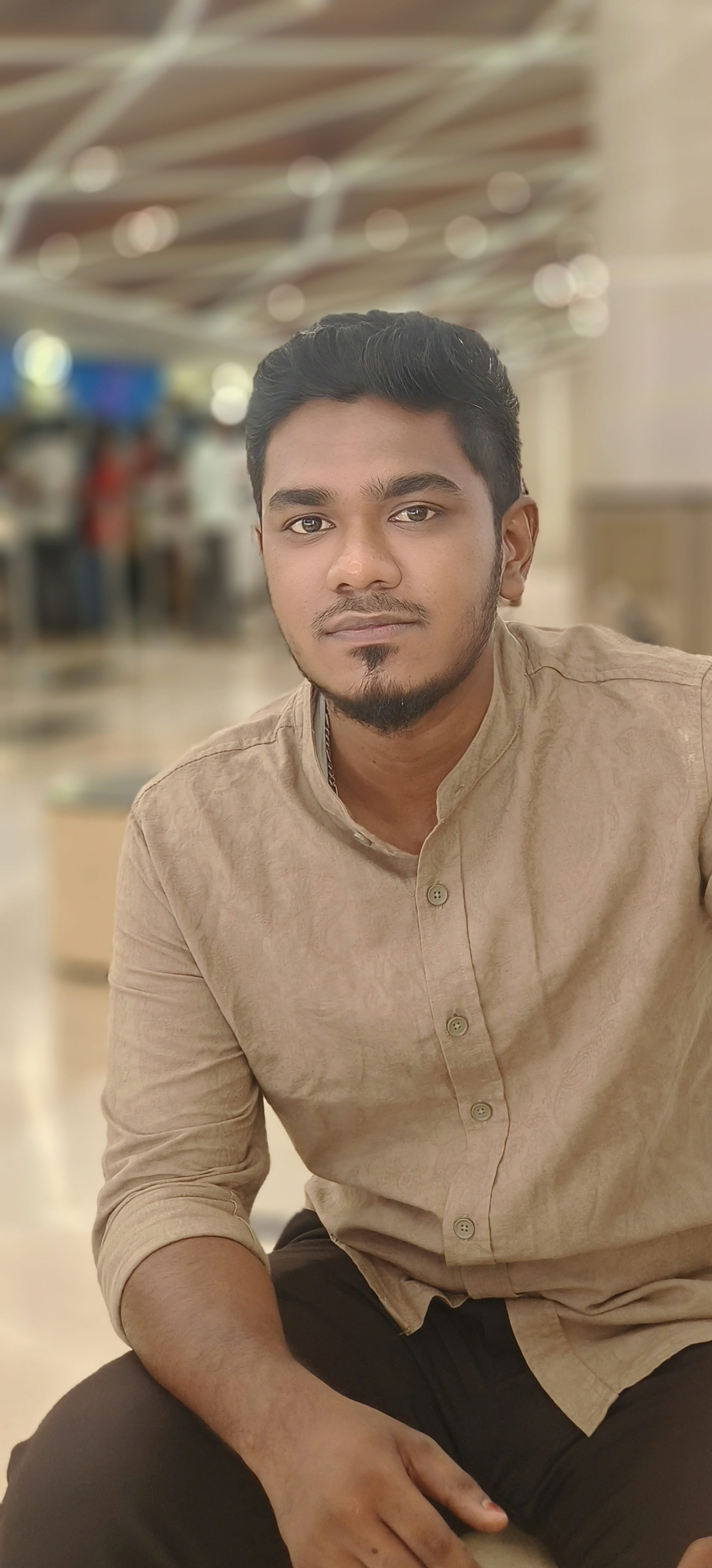 Aslam